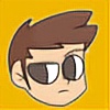 ZyronDV's avatar