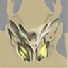 zyrophere's avatar