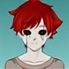 ZyroUchihaAngel's avatar