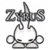 zyrus86's avatar