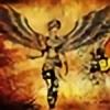 ZYTHAT's avatar
