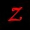 zythumzythum's avatar