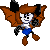 Zytrix-Kitty-Bat's avatar
