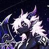 ZytWhimsical's avatar