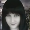 Zyuccubus's avatar
