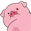 zyune's avatar