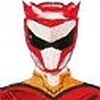 zyuohgerfan's avatar