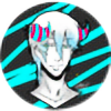 Zyve's avatar