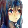 Zyxannia's avatar