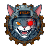 Zyxcat's avatar