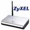 zyxelrouter's avatar