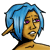 zyxi's avatar
