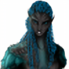 Zyxin's avatar