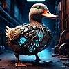 ZYXISDESIGN's avatar
