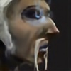 Zyxoid's avatar