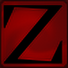 Zyxon-V's avatar