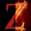 Zyxwk's avatar