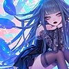 Zyxyoz's avatar