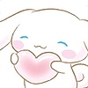 zyy445's avatar