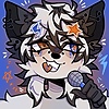 Zyymeki's avatar
