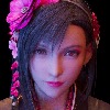 zyzAE86's avatar