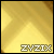 zyzix's avatar