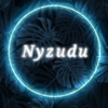 Zyzudu's avatar