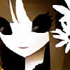 zyzy-93's avatar