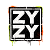 ZyZy-ue's avatar