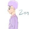 zyzy2003's avatar