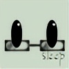 Zz-sleep's avatar