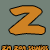 zz-studios's avatar