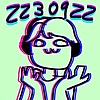 Zz3O9zZ's avatar