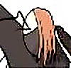 Zzaggraff's avatar