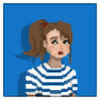 zzak-pixel-art's avatar