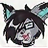 Zzakerhyus's avatar