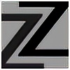 zzamp123's avatar