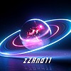 zZAnd11's avatar