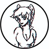 zzannttii's avatar