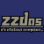 ZZDas's avatar