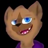 zzedeez's avatar