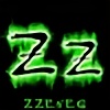 zzeneg's avatar