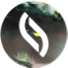 zzentry's avatar