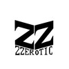 zzerotic2's avatar