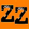 ZzFlyguy32's avatar