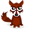 ZzFOXzZ's avatar