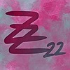 Zzio22's avatar