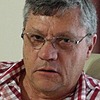 Zzippitt's avatar