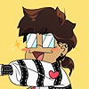 ZZjd202's avatar