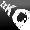 ZzK0's avatar